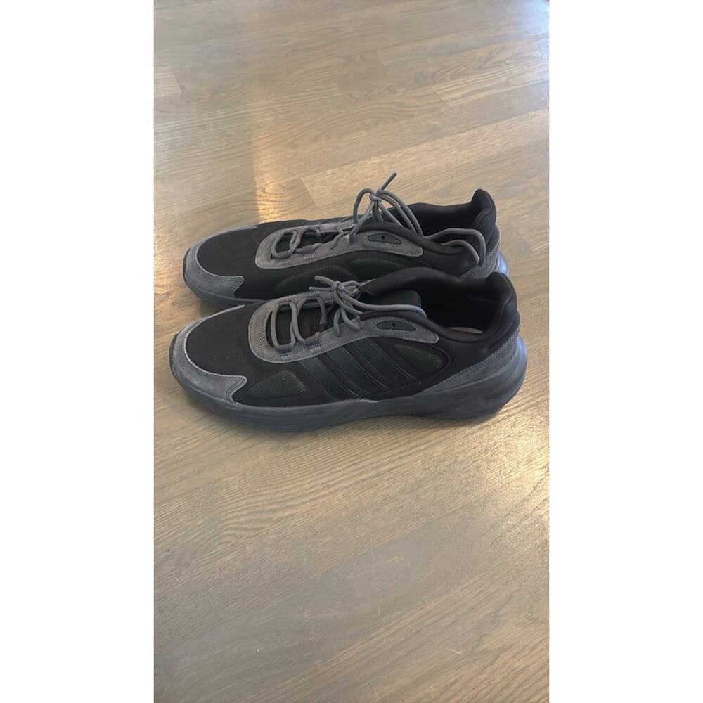 Men’s Ozelle Cloud Foam Adidas‎